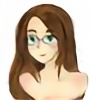 Amyabaron's avatar