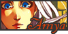 AmyaChronicles's avatar