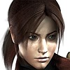 AmyAdmin's avatar