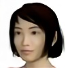 amyaimei's avatar