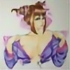AmyAmateur's avatar