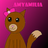 AmyAmilia's avatar