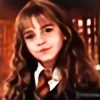 AmyAmritha's avatar
