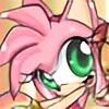 AmyandOne's avatar