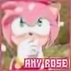 AmyAngel38's avatar