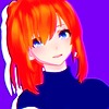Amyareader's avatar