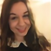 AmyBabez's avatar