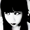 Amyberry's avatar