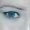 AmyBeth1's avatar