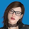 AmyBlake92's avatar