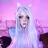 AmyBOfficial's avatar