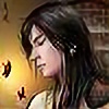Amychee's avatar