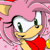 Amyclub's avatar