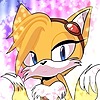 AmyCommissions's avatar