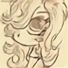 AmyCR's avatar