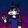 amycynthia-arcana's avatar