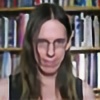 AmyDentata's avatar
