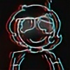AmyDiamond3's avatar