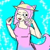 AmyDiBo's avatar