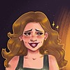 Amyef's avatar