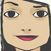 AmyEli's avatar