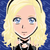 AmyelZ's avatar