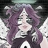 amyethereal's avatar