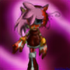 Amyexe's avatar