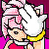 Amyfacepalmplz's avatar