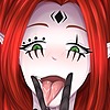 AmyFluffyWolf's avatar