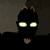 amygdalae's avatar
