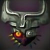 AmygdalasRevenge's avatar