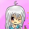 Amygrooves's avatar