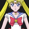 Amygurumi's avatar