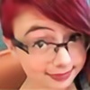 Amyhamster's avatar