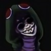 Amyhip's avatar