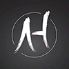AmyHunterDesigns's avatar