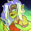 Amyice1121's avatar