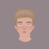 AmyIsAflare's avatar