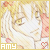 AmyIshida's avatar