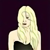 AmyJ4FAE's avatar