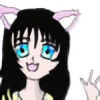 AmyJ97's avatar