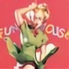 AmyJane-E's avatar