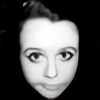 amyjanephotography's avatar
