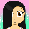 AmyKaty214's avatar