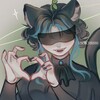 Amykichiro's avatar