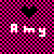 Amykinz's avatar