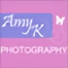 AmyKPhotography's avatar