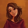 amylatitude's avatar