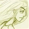 AmyLazaro's avatar